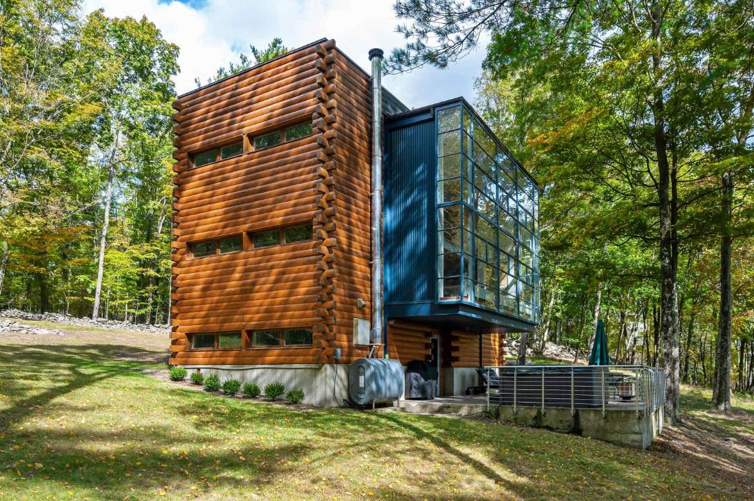 Photo of Others in Town of Marbletown