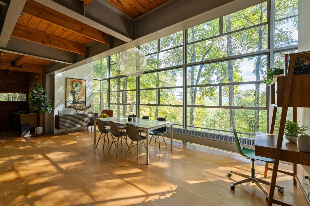 Photo of Others in Town of Marbletown