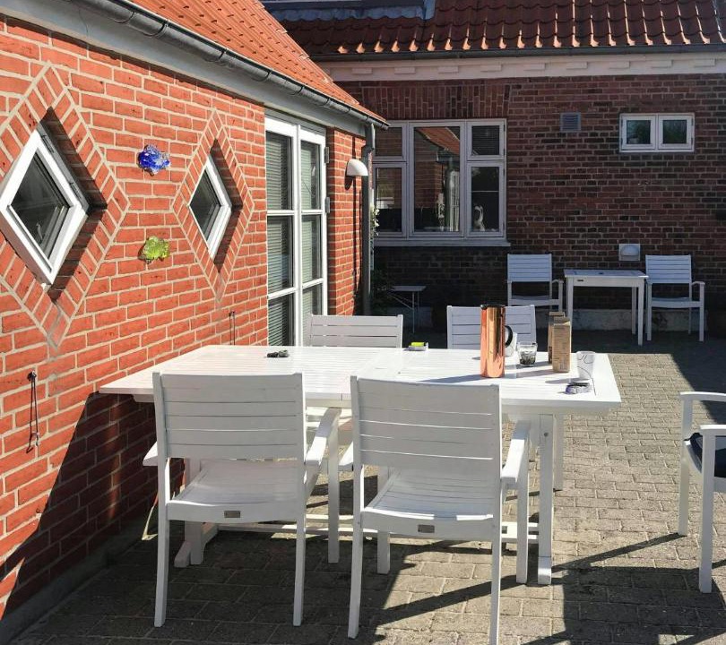 Photo of Others in Skagen