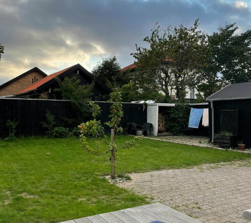 Photo of Others in Skagen