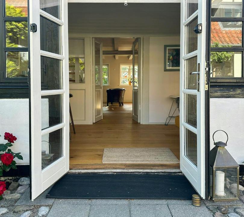 Photo of Others in Syddjurs Kommune