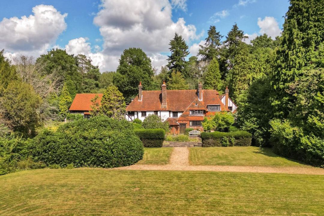 Photo of Others in East Grinstead