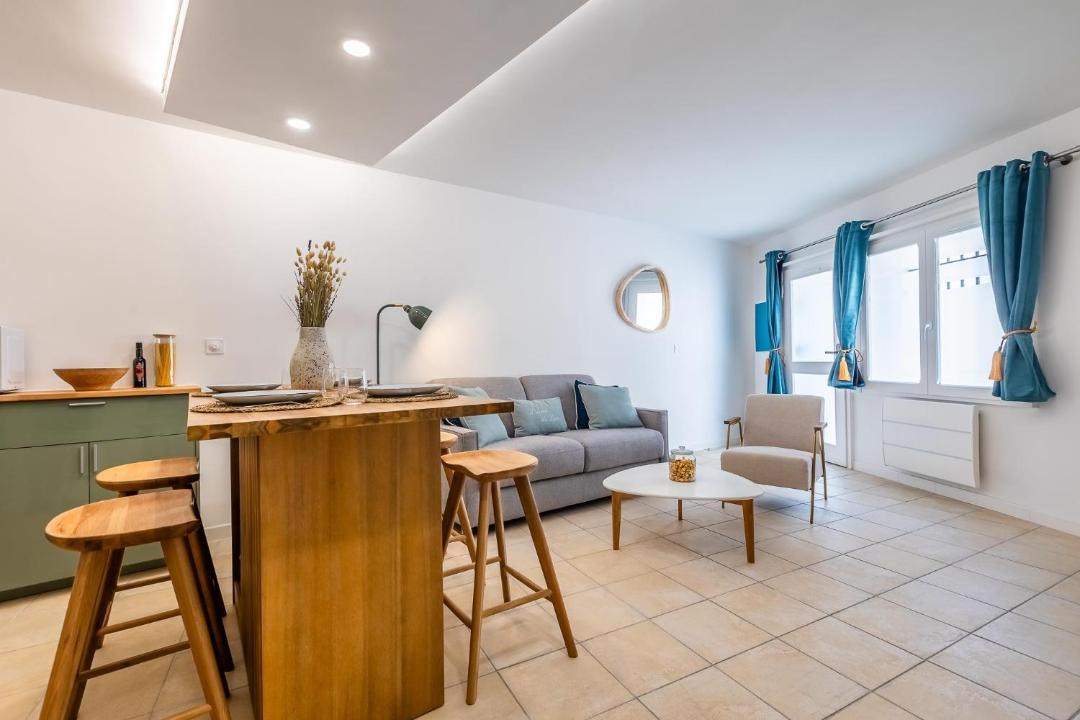 Photo of Others in Castelnau-le-Lez