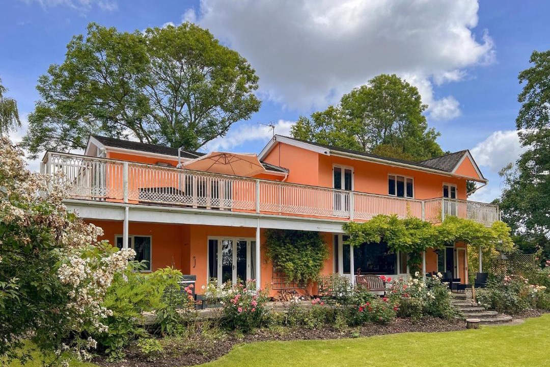 Photo of Others in Geldeston