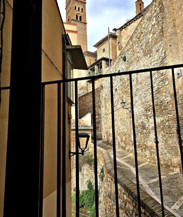 Photo of Others in Tarazona