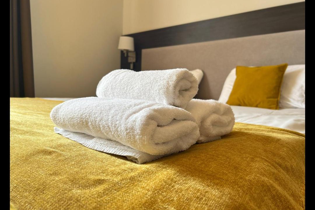 Photo of Others in Pembridge