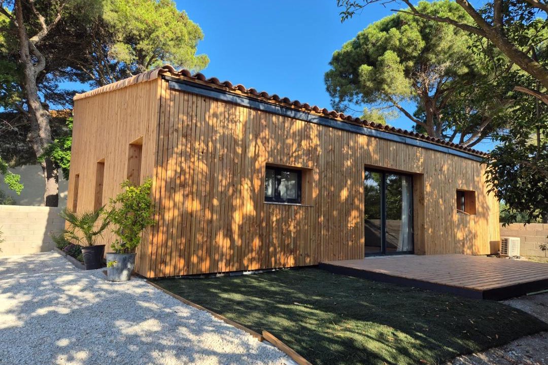 Photo of Others in Roubia