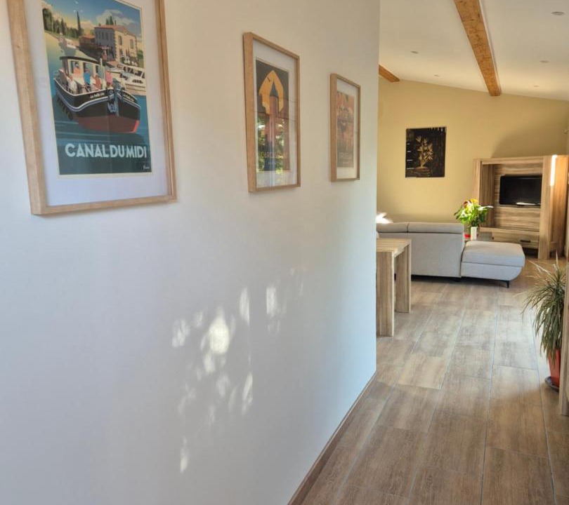 Photo of Others in Roubia