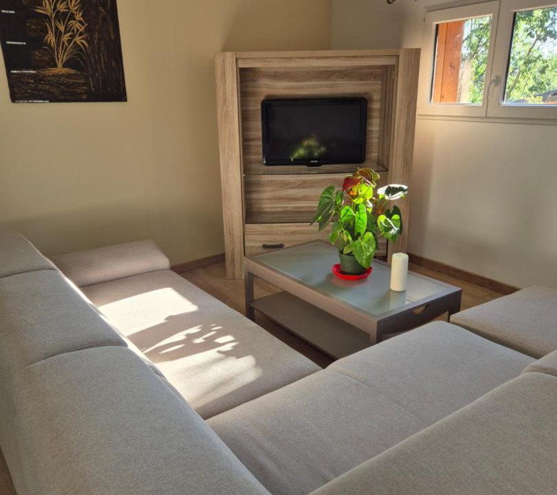 Photo of Others in Roubia