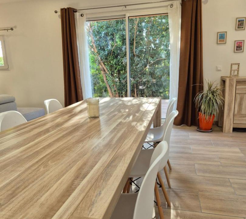 Photo of Others in Roubia