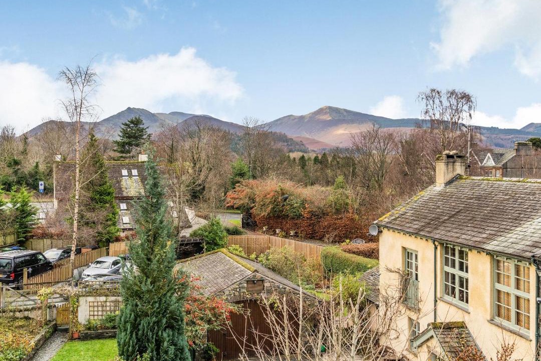 Photo of Others in Keswick