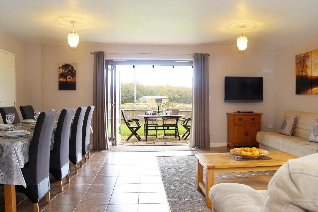 Photo of Others in Maidstone