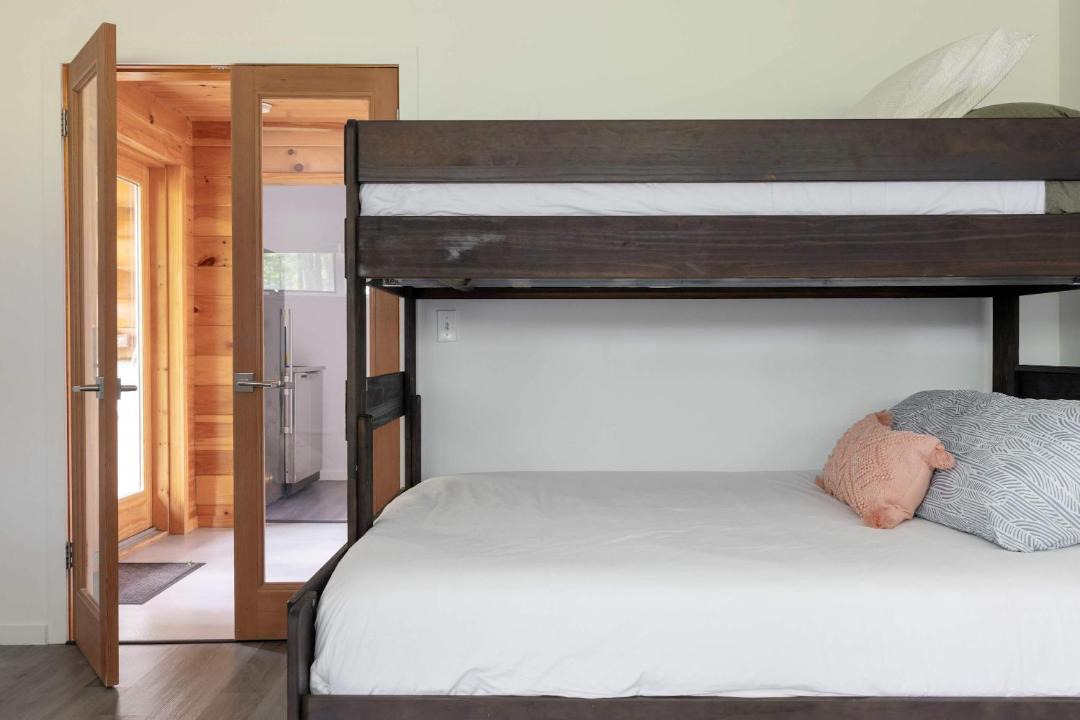 Photo of Bedroom in Town of Marbletown