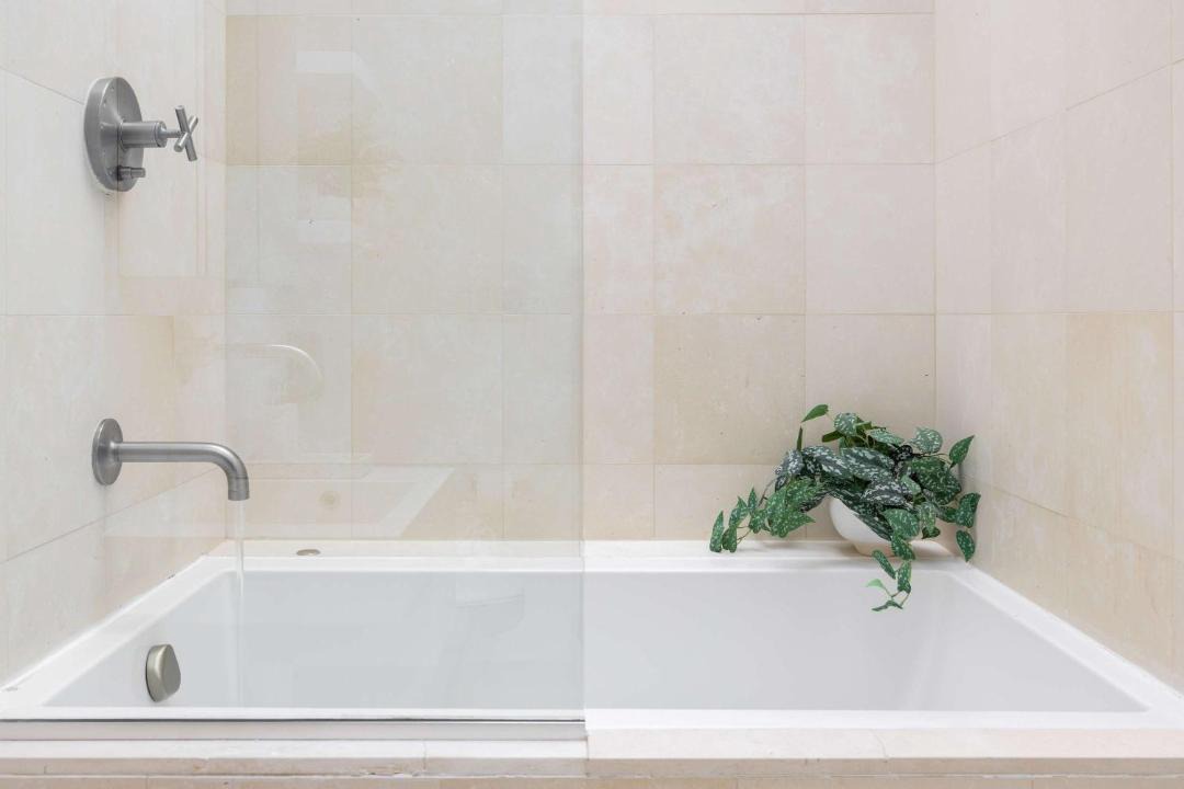 Photo of Bathroom in Town of Marbletown