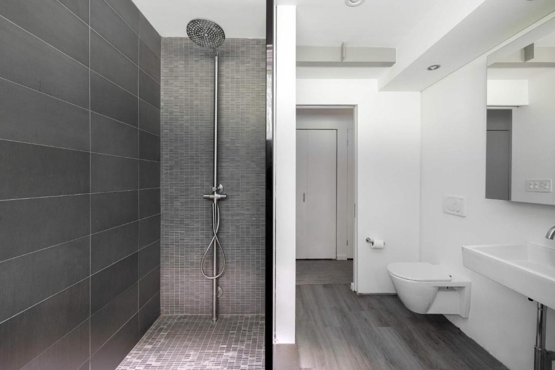 Photo of Bathroom in Town of Marbletown