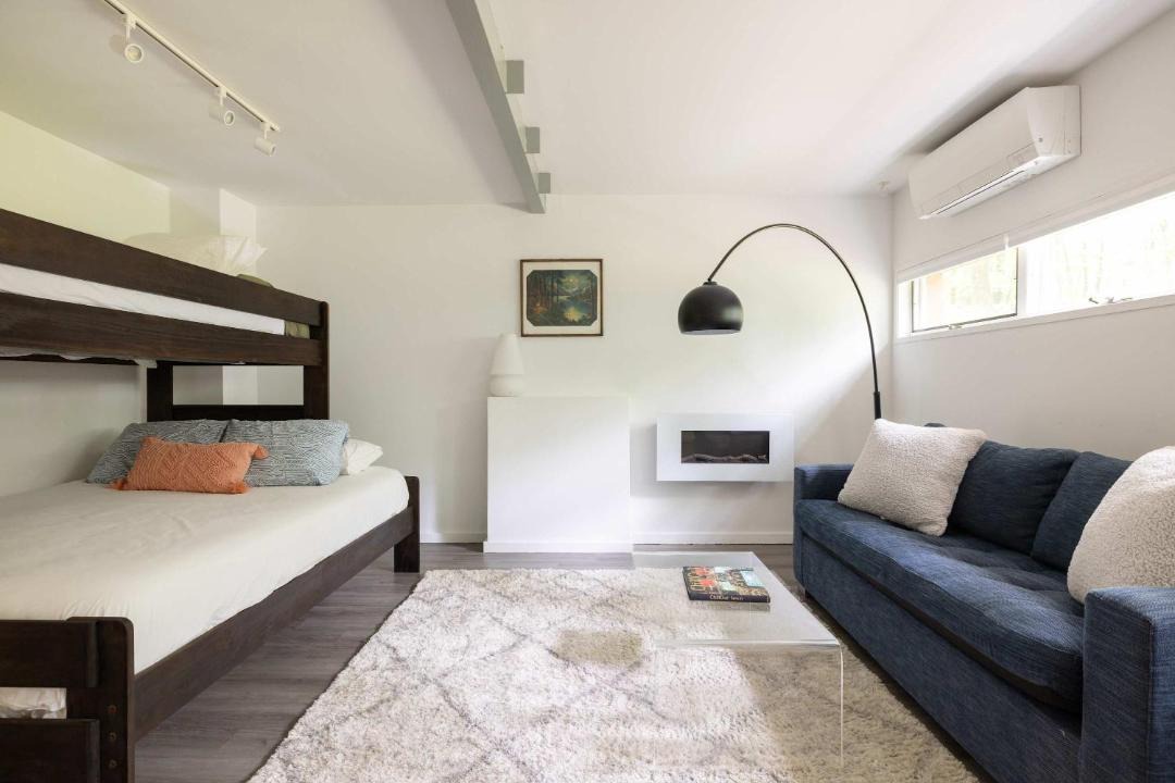 Photo of Bedroom in Town of Marbletown