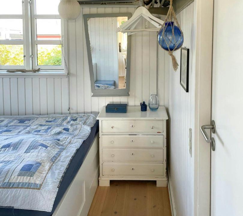 Photo of Bedroom in Mesinge