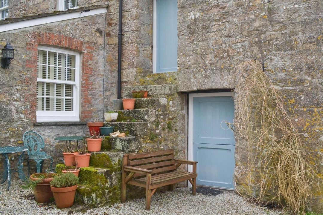 Photo of Others in Lower Trengale