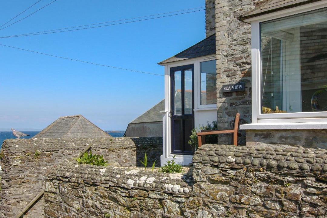 Photo of Others in Gorran Haven