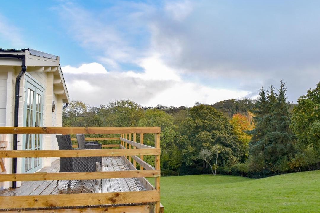 Photo of Others in Aislaby