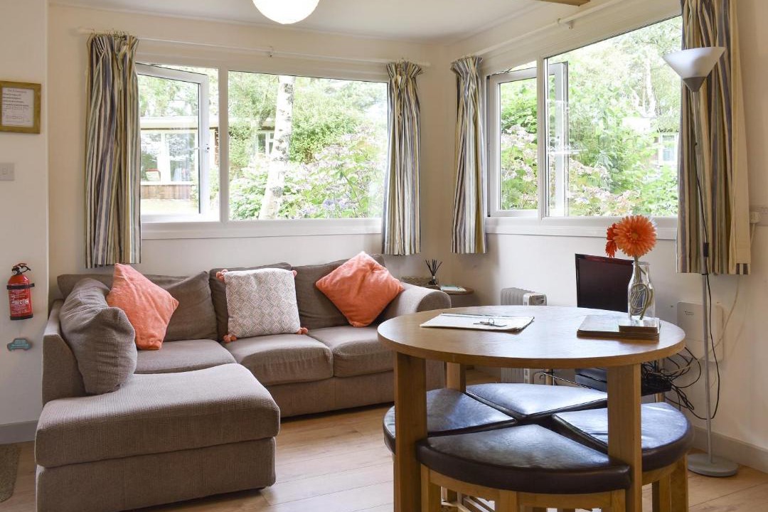 Photo of Others in Mount Hawke