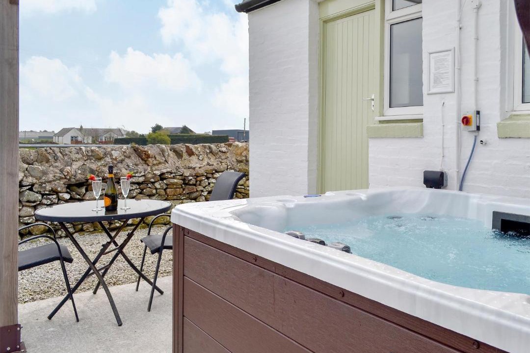 Photo of Others in Whithorn