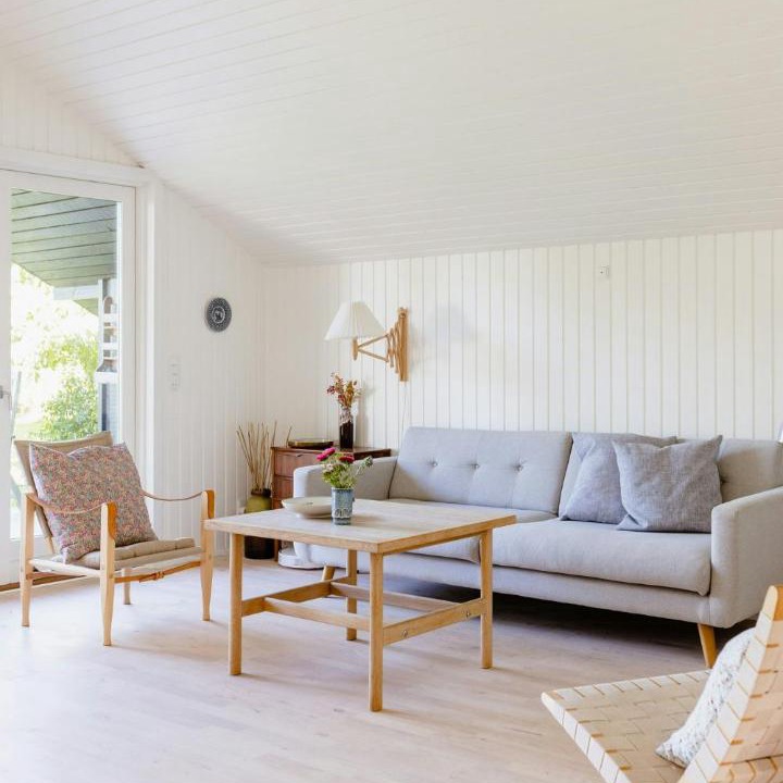 Photo of Livingroom in Venemose