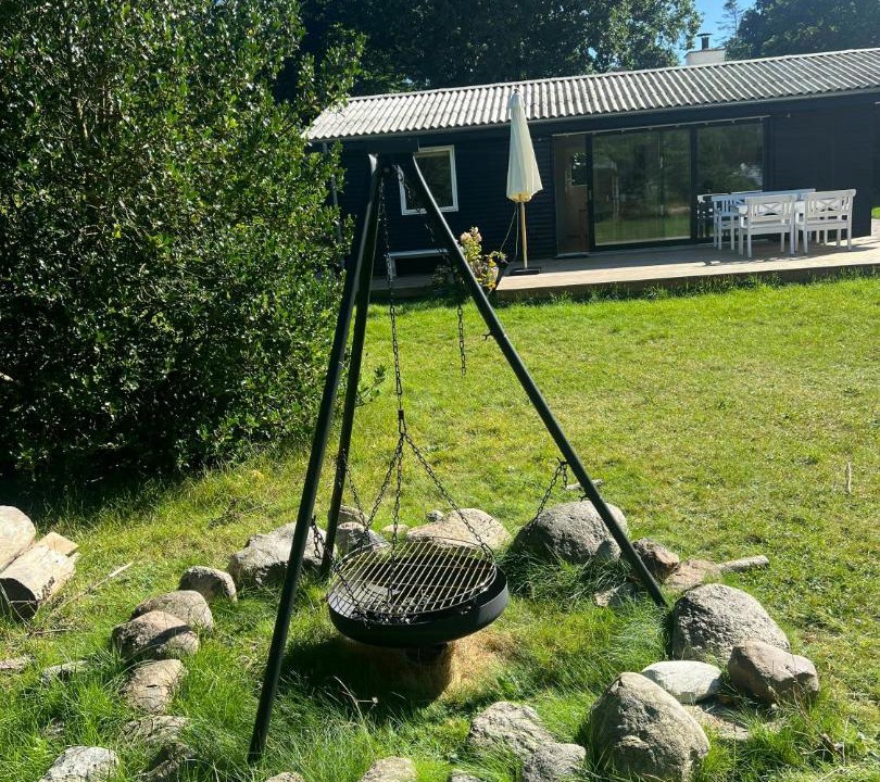 Photo of Others in Syddjurs Kommune