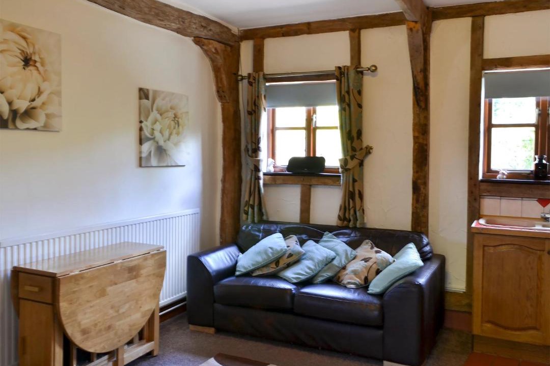 Photo of Others in Finchingfield