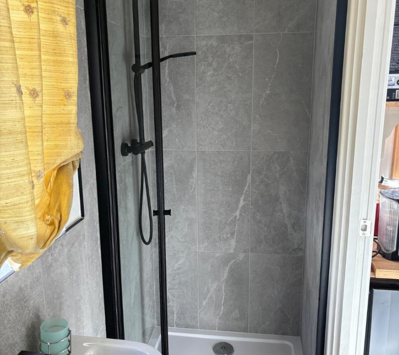 Photo of Bathroom in West Twickenham