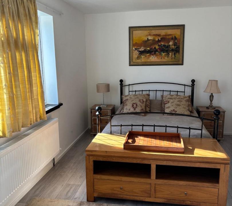 Photo of Bedroom in West Twickenham