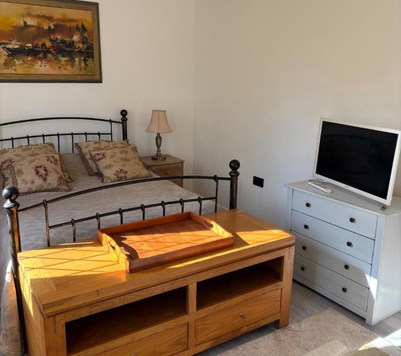 Photo of Bedroom in West Twickenham