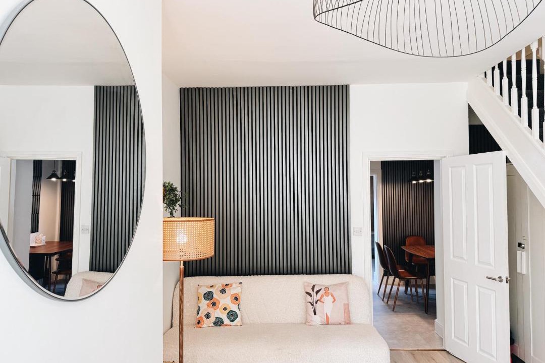 Photo of Others in Warrington