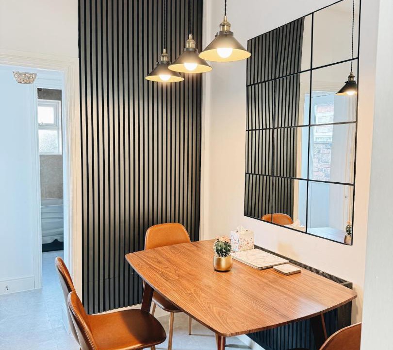 Photo of Others in Warrington