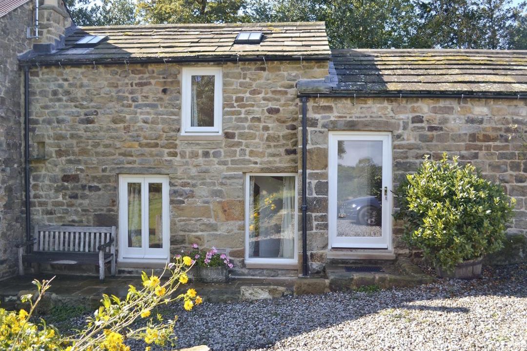 Photo of Others in Kirkby Malzeard