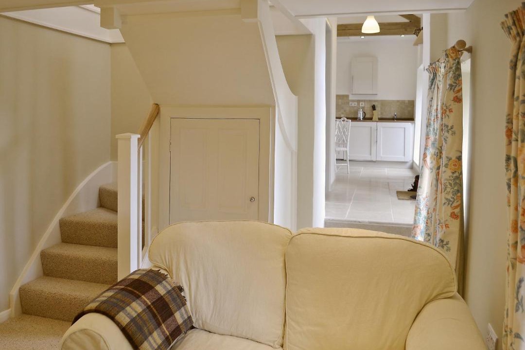 Photo of Others in Kirkby Malzeard