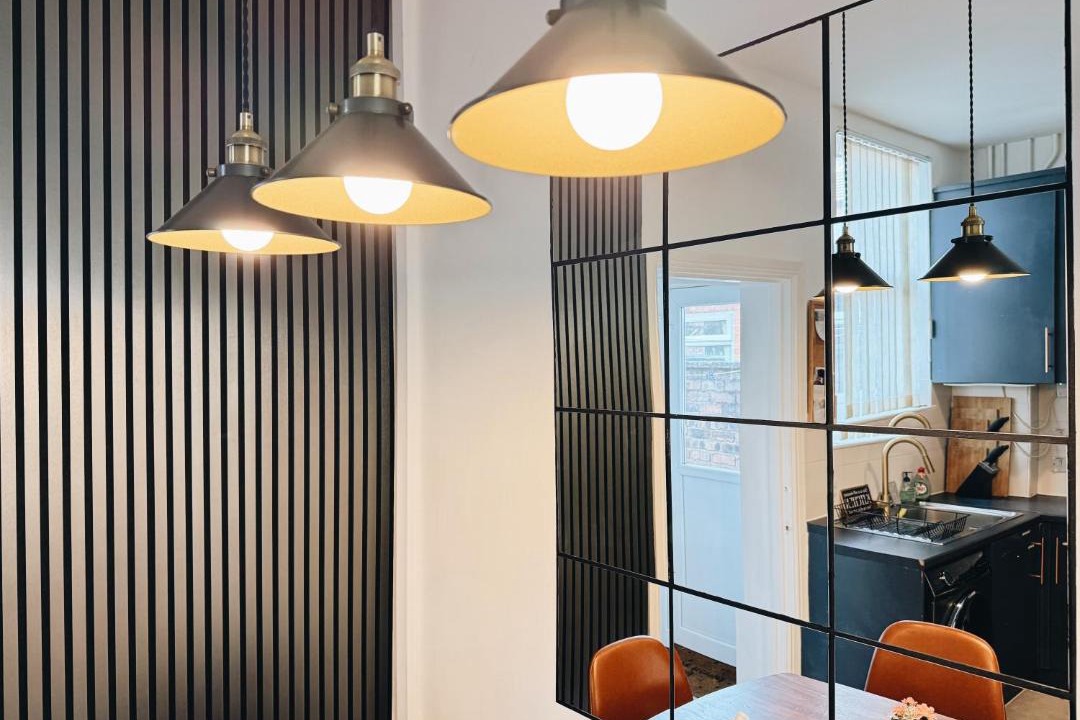 Photo of Others in Warrington