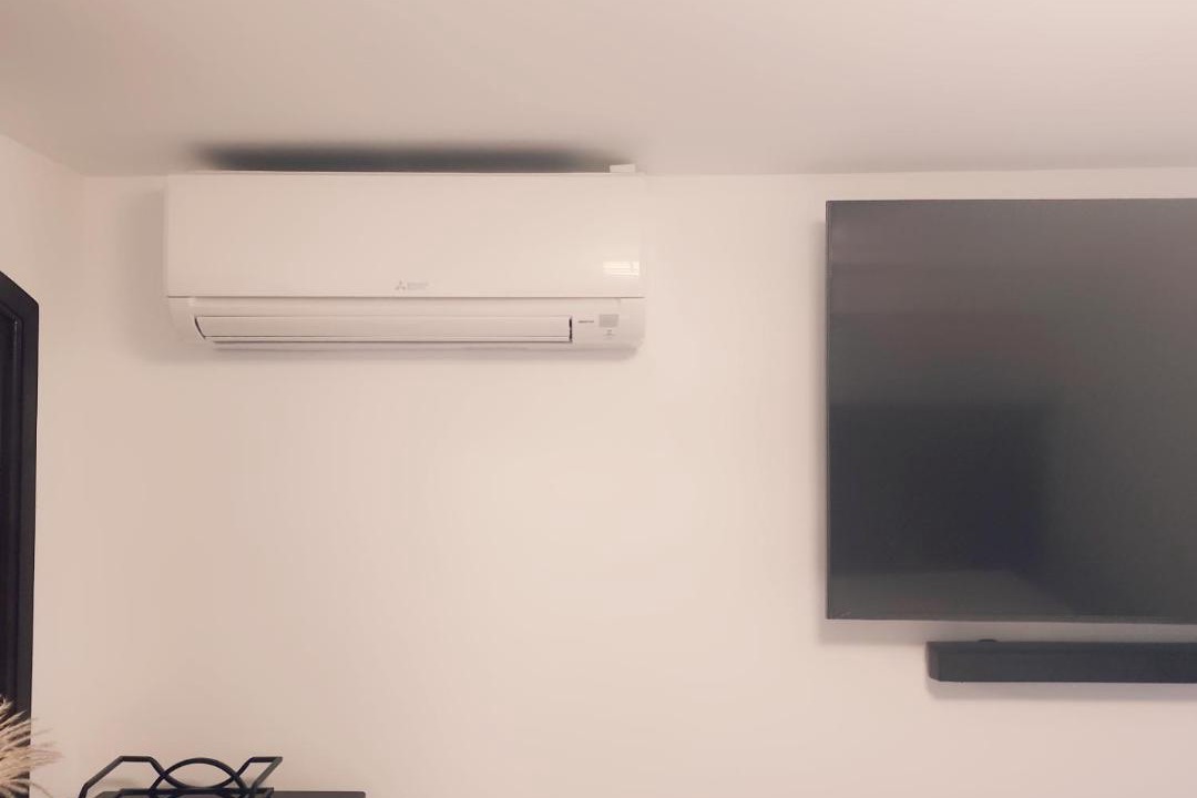 Photo of Others in Baldwin Harbor