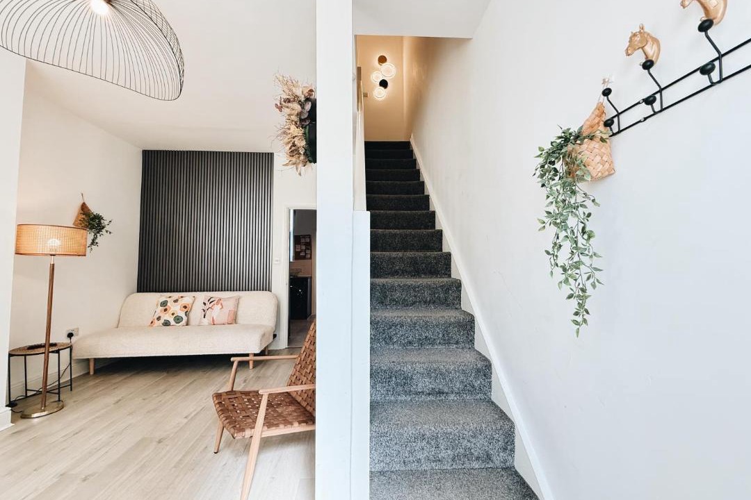 Photo of Others in Warrington