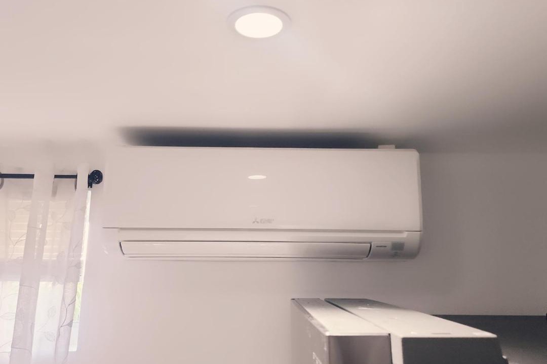 Photo of Others in Baldwin Harbor