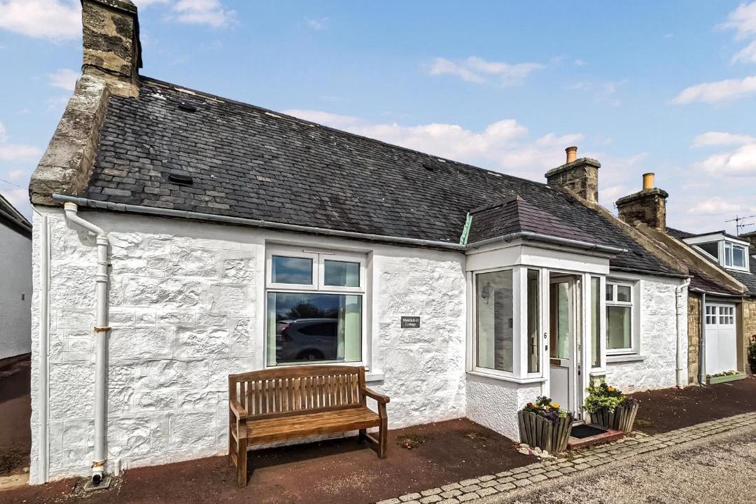 Photo of Others in Brora