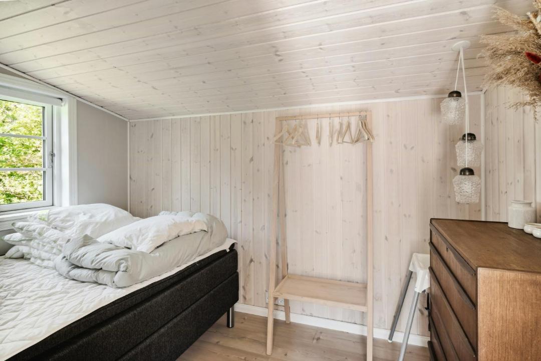 Photo of Others in Havnsø