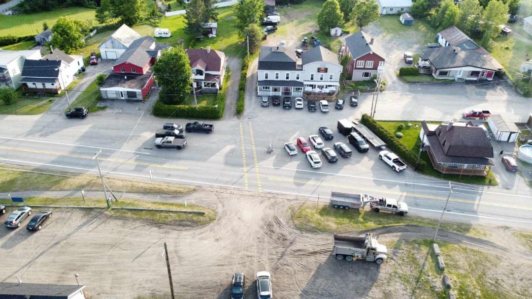 Photo of Others in Riviere-a-Pierre