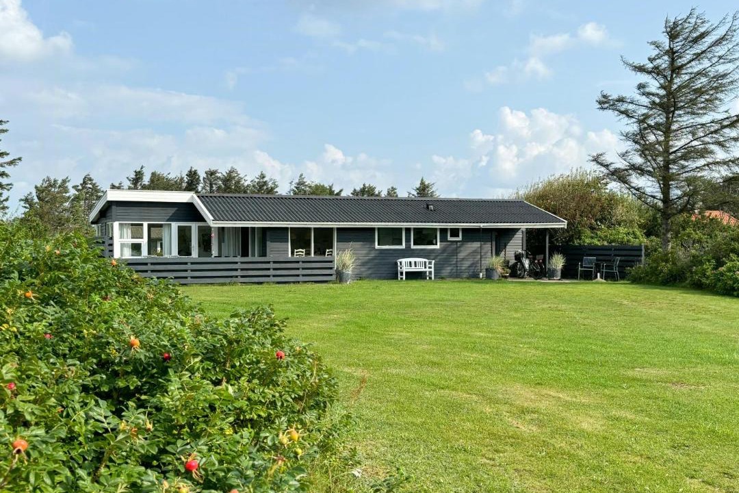 Photo of Others in Nørre Lyngby