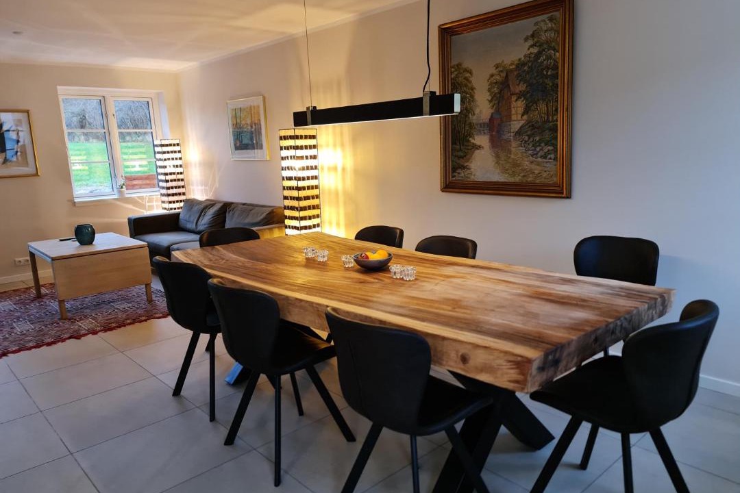 Photo of Others in Blovstrod