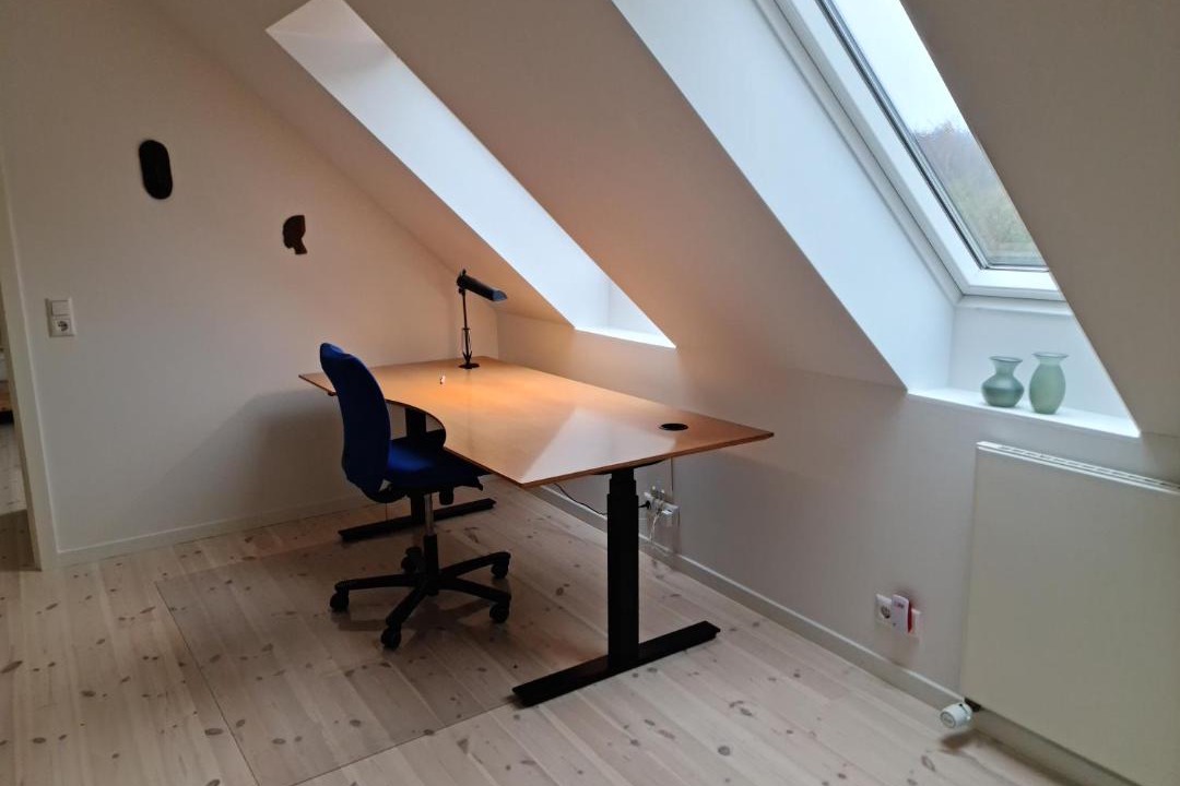 Photo of Others in Blovstrod