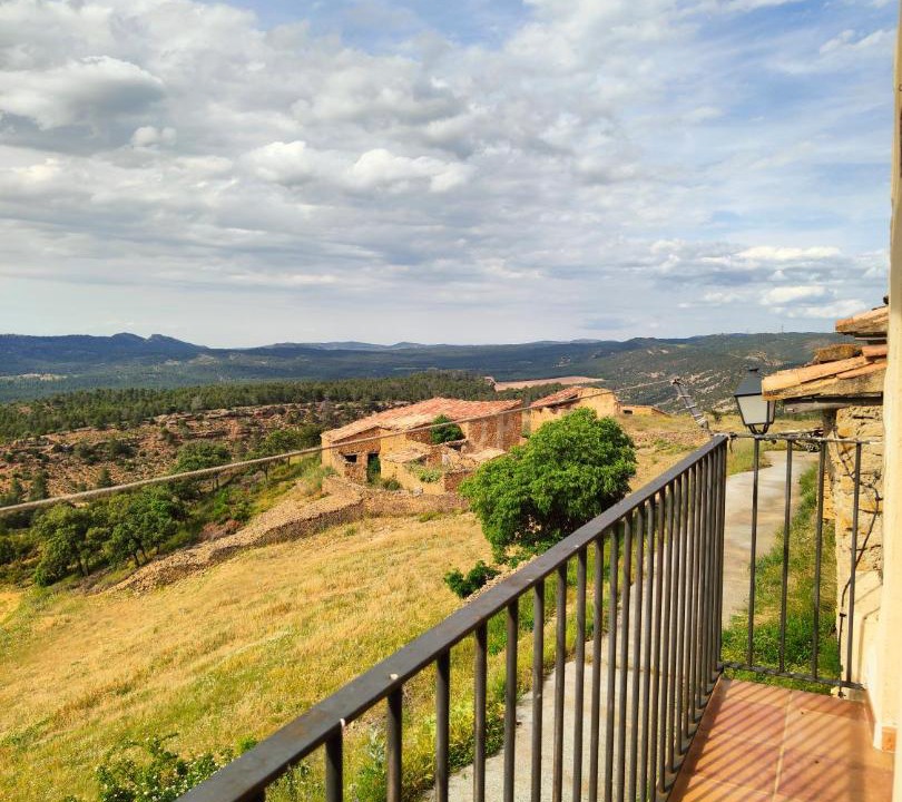 Photo of Others in Castellote