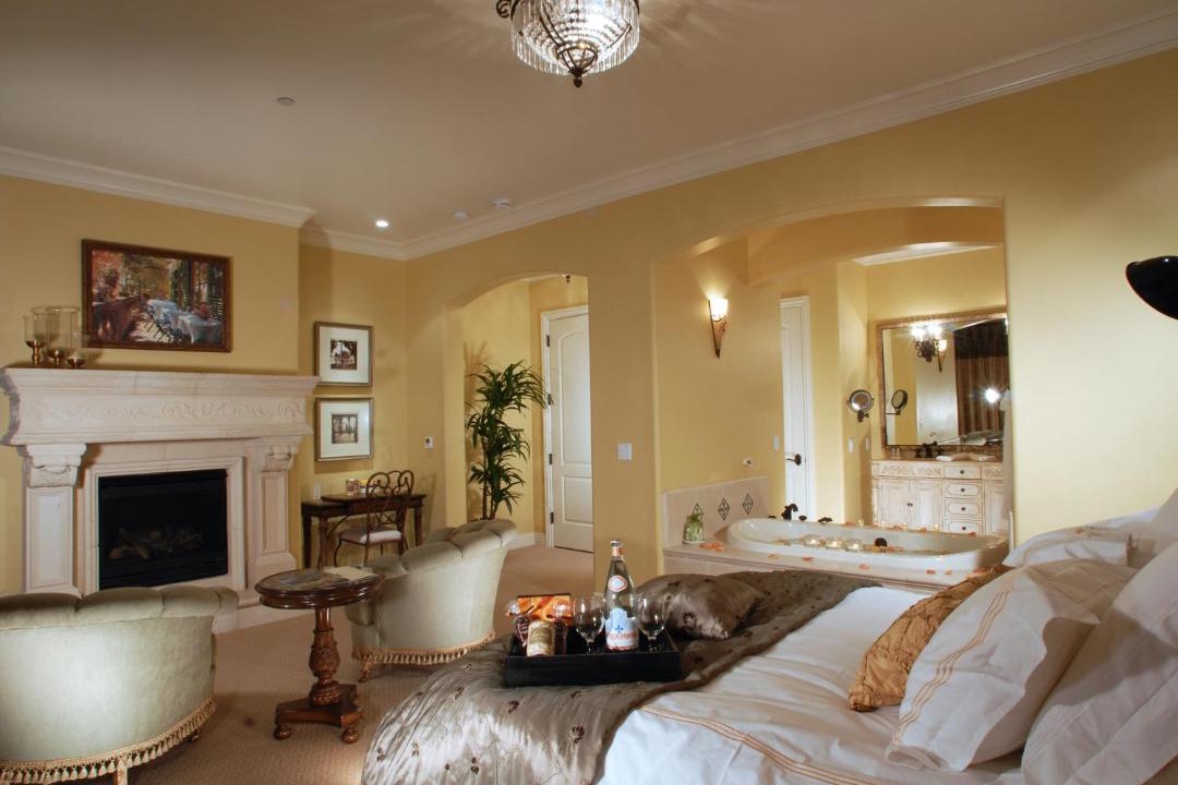 Photo of Others in Arden-Arcade