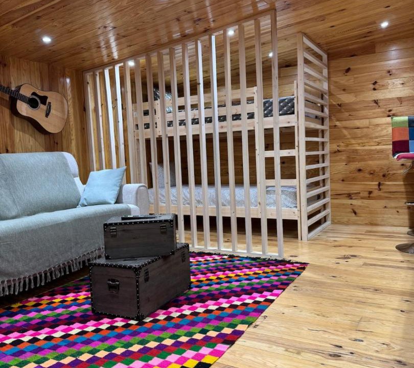 Photo of Others in Sens