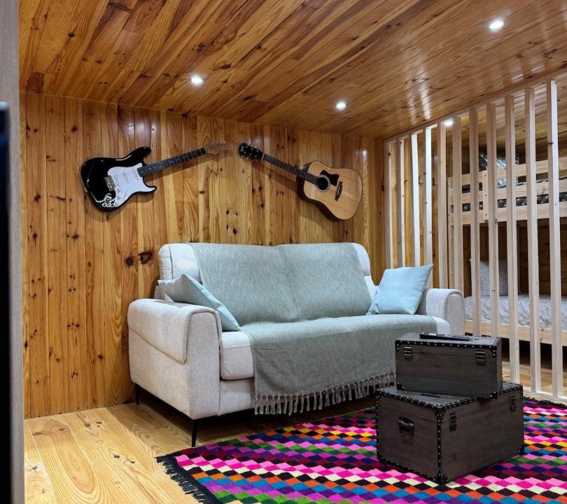 Photo of Others in Sens